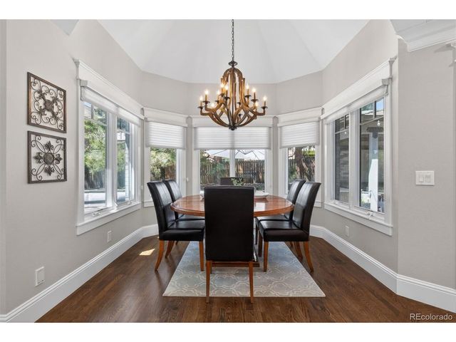6435 E Tufts Ave, Englewood, CO 80111