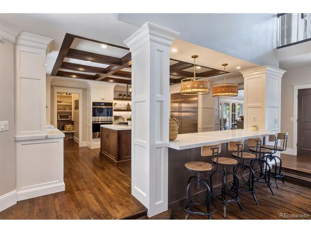 6435 E Tufts Ave, Englewood, CO 80111