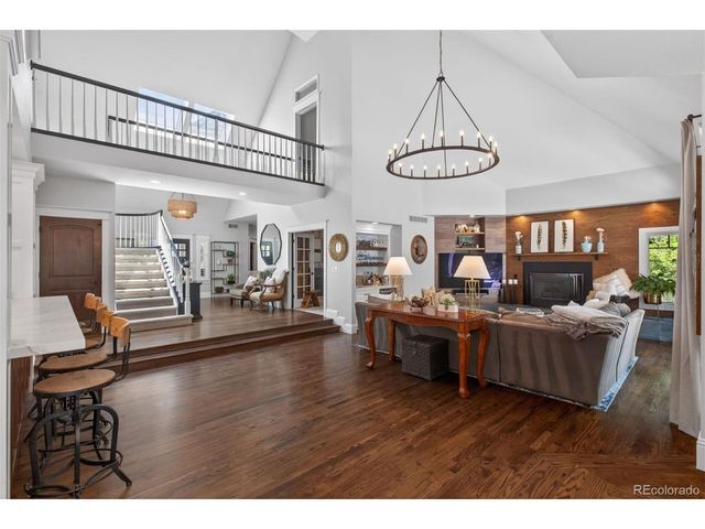6435 E Tufts Ave, Englewood, CO 80111
