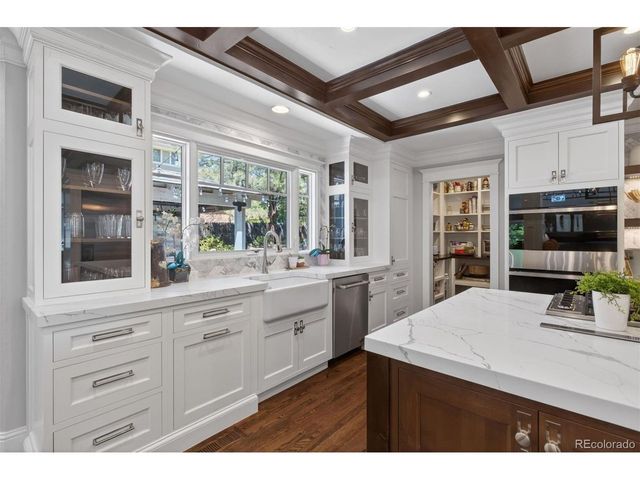 6435 E Tufts Ave, Englewood, CO 80111