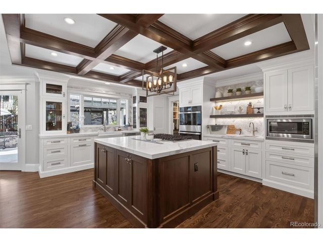 6435 E Tufts Ave, Englewood, CO 80111