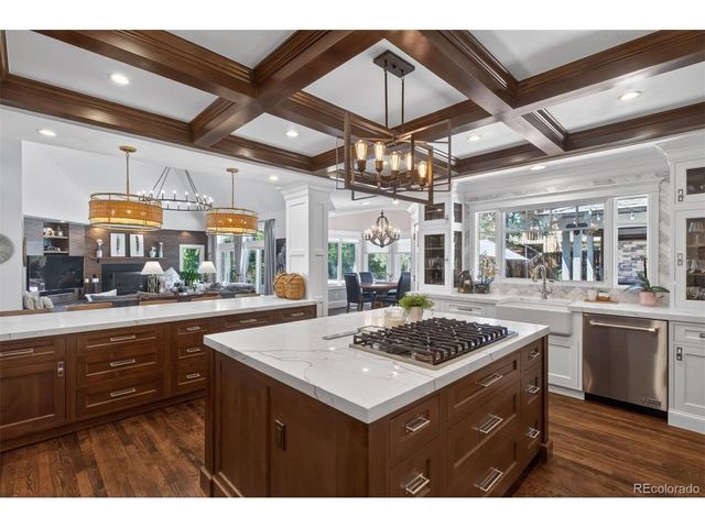 6435 E Tufts Ave, Englewood, CO 80111