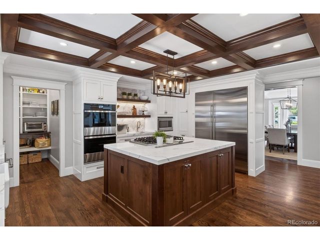 6435 E Tufts Ave, Englewood, CO 80111
