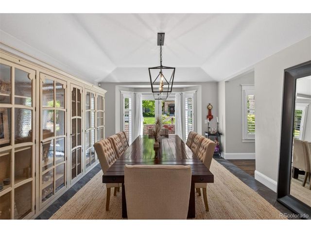 6435 E Tufts Ave, Englewood, CO 80111