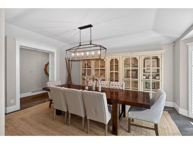 6435 E Tufts Ave, Englewood, CO 80111