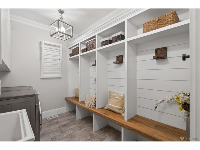 6435 E Tufts Ave, Englewood, CO 80111
