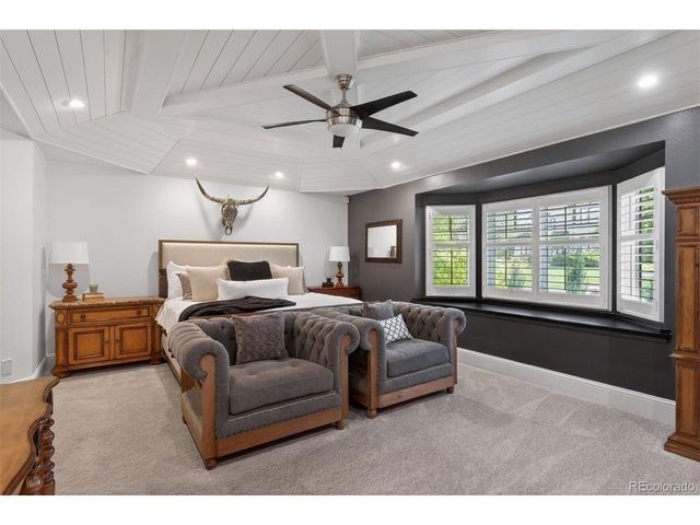 6435 E Tufts Ave, Englewood, CO 80111