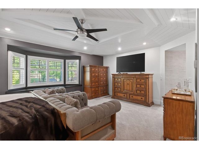 6435 E Tufts Ave, Englewood, CO 80111