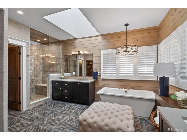 6435 E Tufts Ave, Englewood, CO 80111