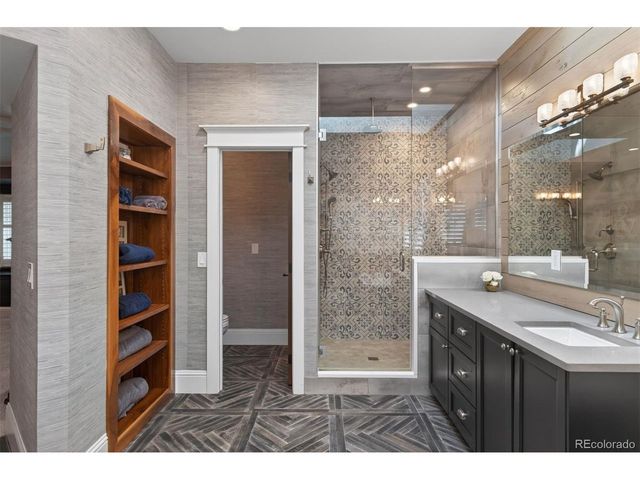 6435 E Tufts Ave, Englewood, CO 80111