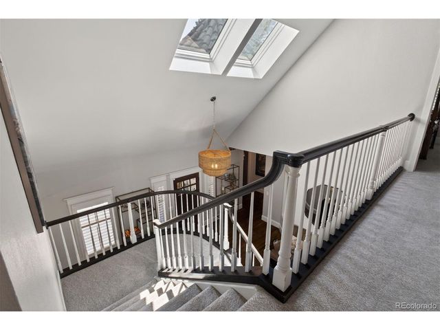 6435 E Tufts Ave, Englewood, CO 80111