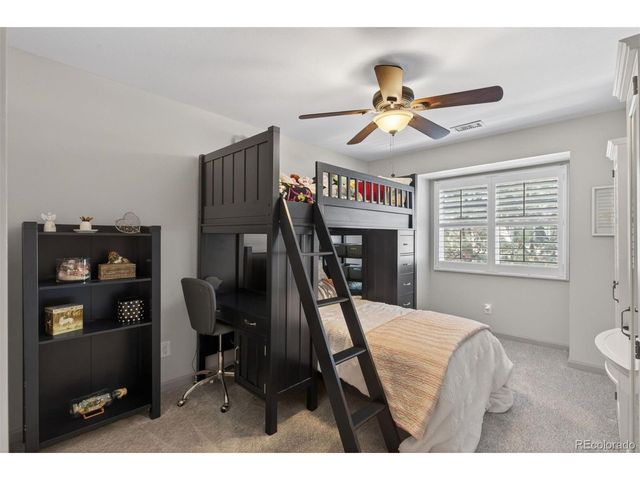 6435 E Tufts Ave, Englewood, CO 80111