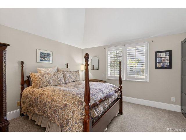 6435 E Tufts Ave, Englewood, CO 80111