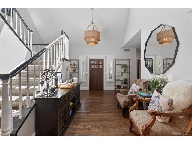 6435 E Tufts Ave, Englewood, CO 80111