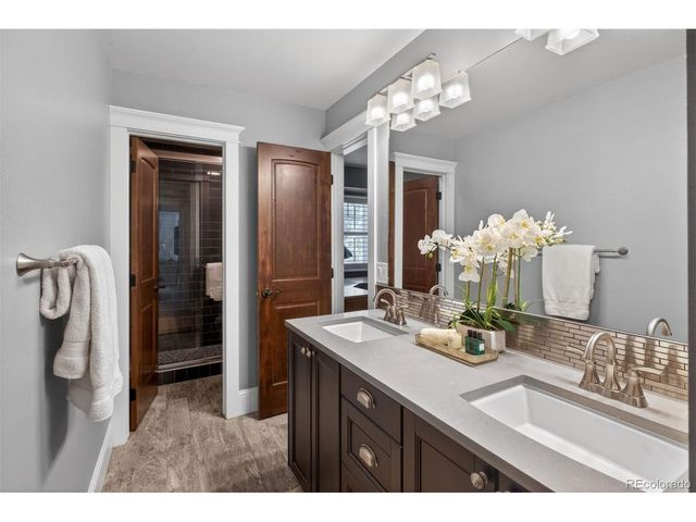 6435 E Tufts Ave, Englewood, CO 80111
