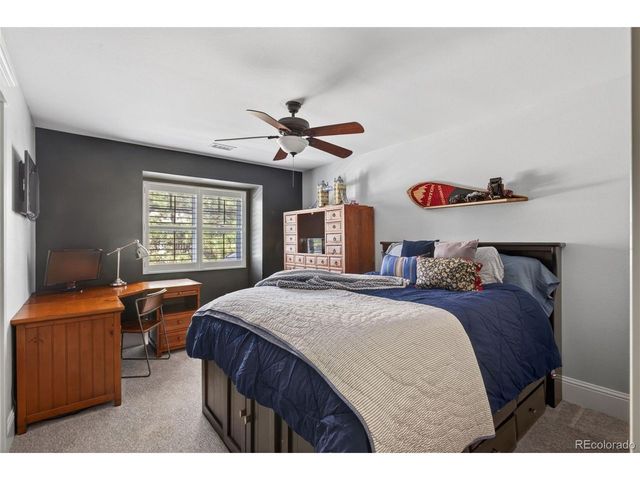 6435 E Tufts Ave, Englewood, CO 80111