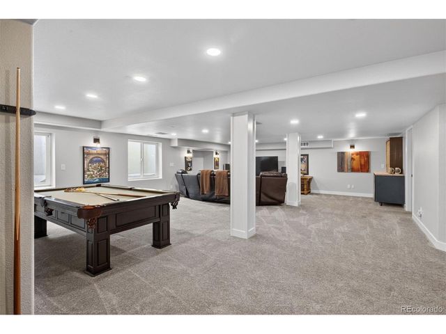 6435 E Tufts Ave, Englewood, CO 80111