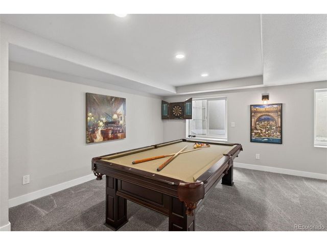 6435 E Tufts Ave, Englewood, CO 80111