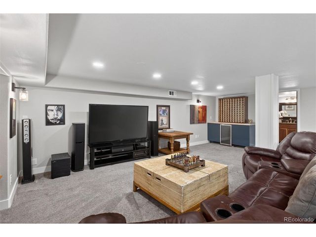 6435 E Tufts Ave, Englewood, CO 80111