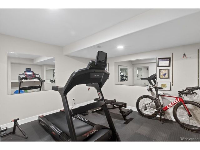 6435 E Tufts Ave, Englewood, CO 80111
