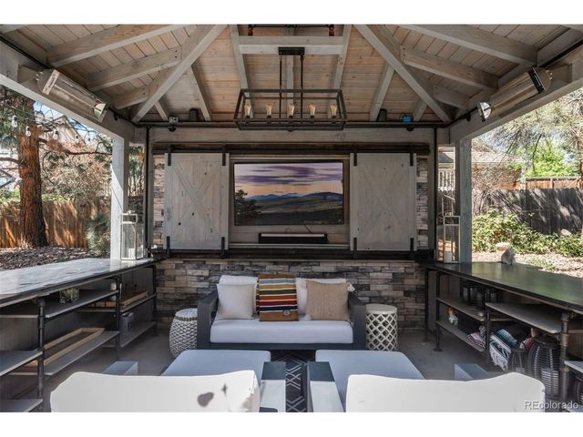 6435 E Tufts Ave, Englewood, CO 80111