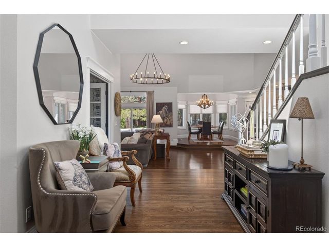 6435 E Tufts Ave, Englewood, CO 80111