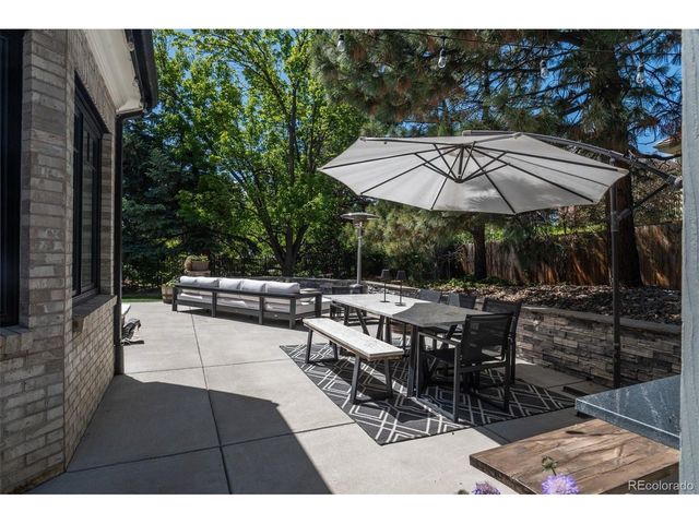 6435 E Tufts Ave, Englewood, CO 80111