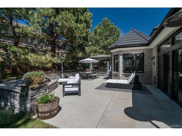 6435 E Tufts Ave, Englewood, CO 80111