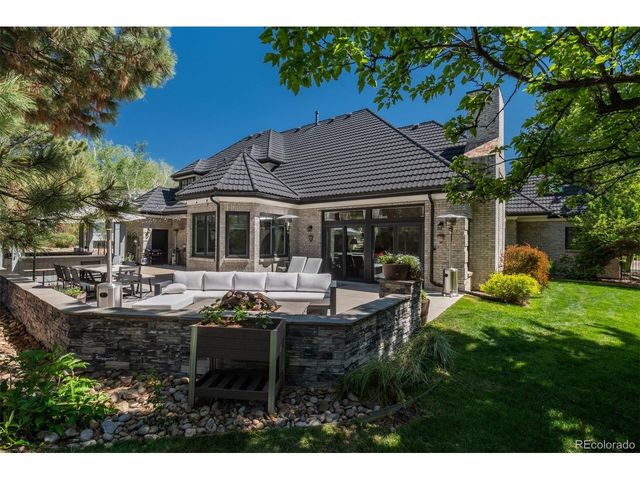 6435 E Tufts Ave, Englewood, CO 80111