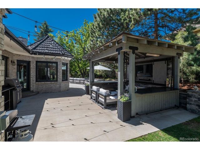 6435 E Tufts Ave, Englewood, CO 80111