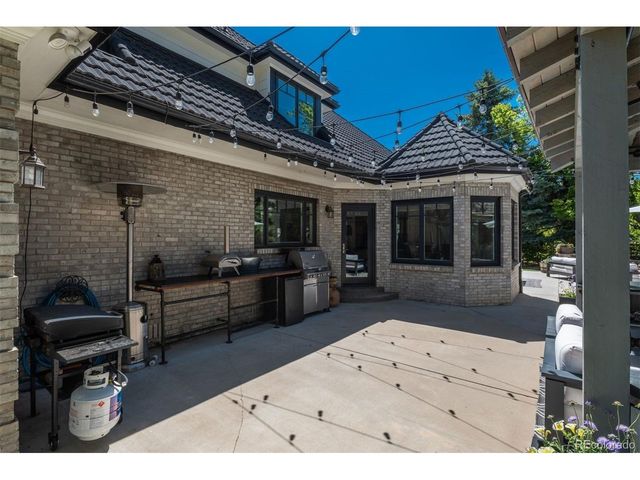 6435 E Tufts Ave, Englewood, CO 80111