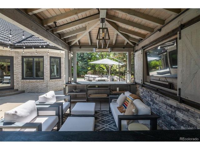 6435 E Tufts Ave, Englewood, CO 80111