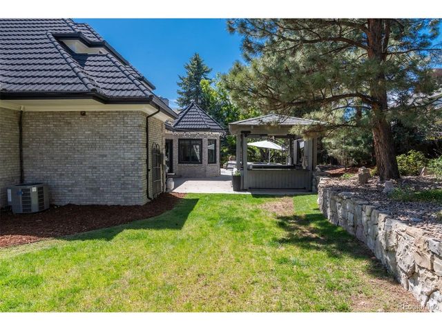 6435 E Tufts Ave, Englewood, CO 80111