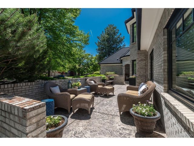 6435 E Tufts Ave, Englewood, CO 80111