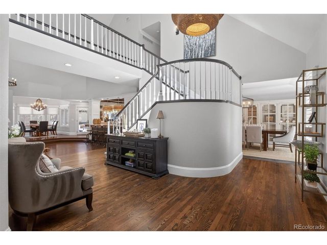 6435 E Tufts Ave, Englewood, CO 80111