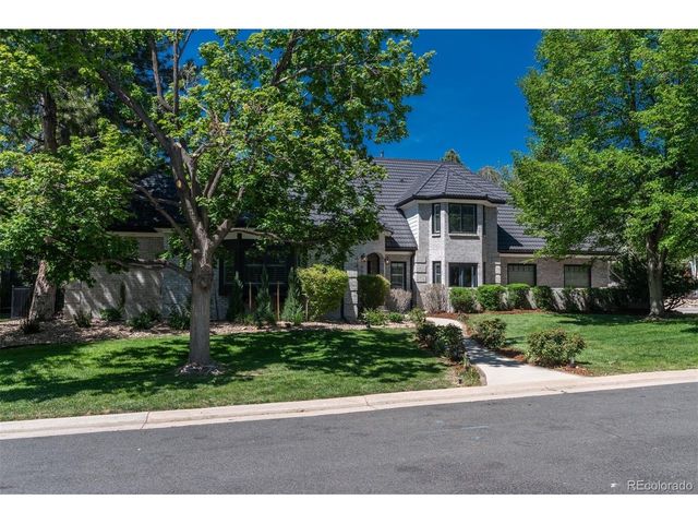 6435 E Tufts Ave, Englewood, CO 80111