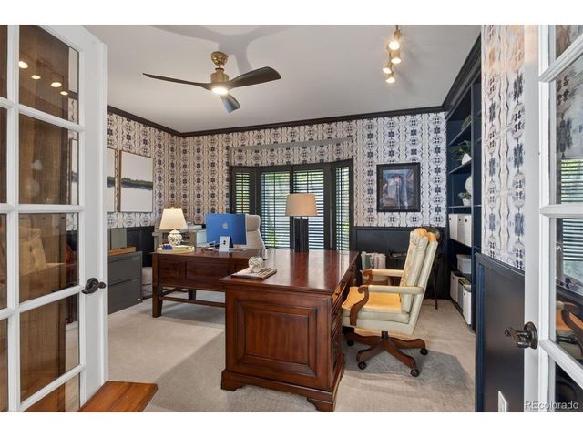 6435 E Tufts Ave, Englewood, CO 80111