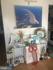 424 LARK LN #E101, Ocean City, MD 21842