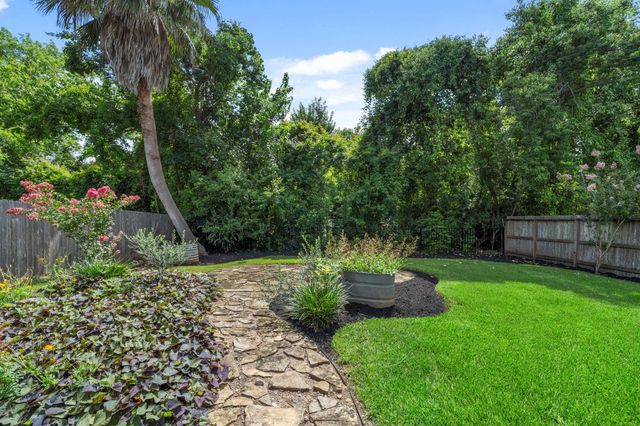 4207 Lakeshore Forest Drive, Missouri City, TX 77459