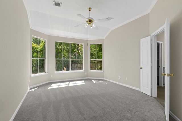 4207 Lakeshore Forest Drive, Missouri City, TX 77459