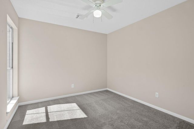 4207 Lakeshore Forest Drive, Missouri City, TX 77459