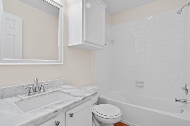 4207 Lakeshore Forest Drive, Missouri City, TX 77459