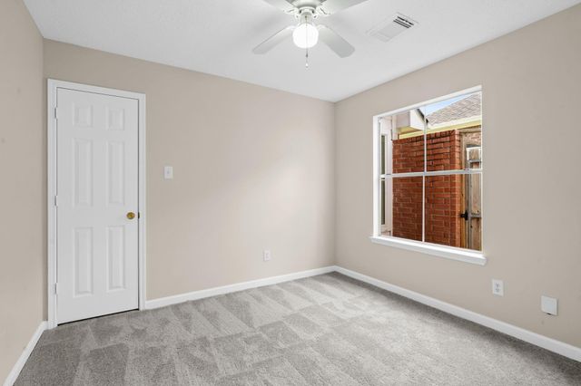 4207 Lakeshore Forest Drive, Missouri City, TX 77459