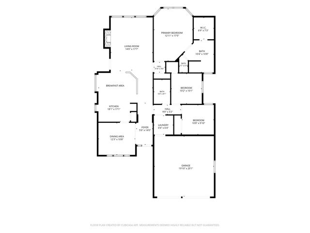 4207 Lakeshore Forest Drive, Missouri City, TX 77459