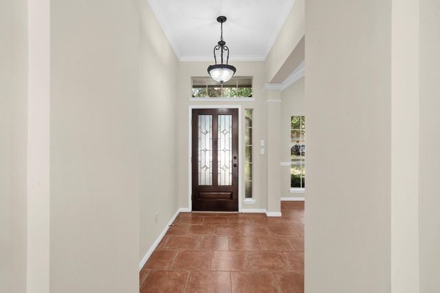 4207 Lakeshore Forest Drive, Missouri City, TX 77459