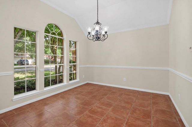 4207 Lakeshore Forest Drive, Missouri City, TX 77459