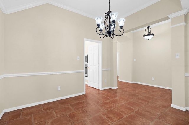 4207 Lakeshore Forest Drive, Missouri City, TX 77459