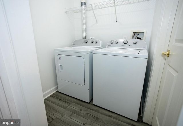 8150 RAINWATER CIR, Manassas, VA 20111