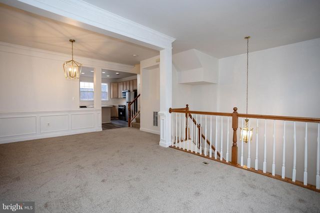 8150 RAINWATER CIR, Manassas, VA 20111