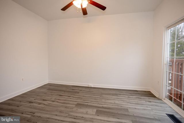 8150 RAINWATER CIR, Manassas, VA 20111